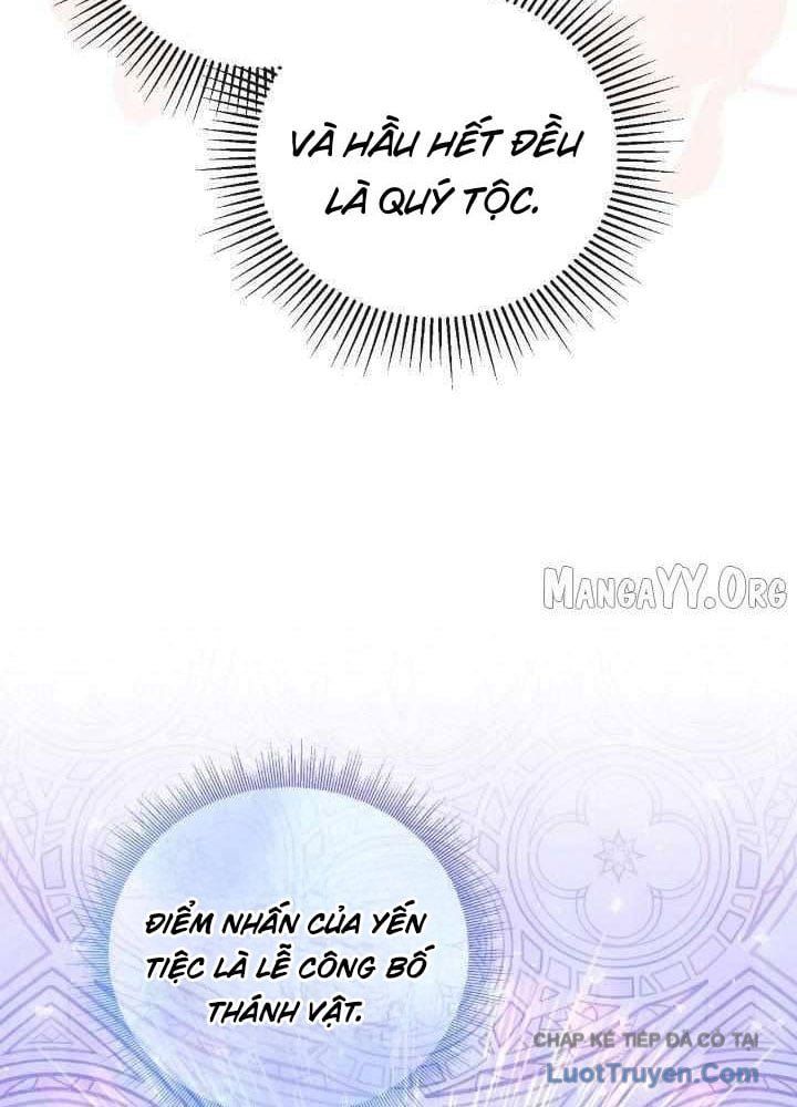Trang 78