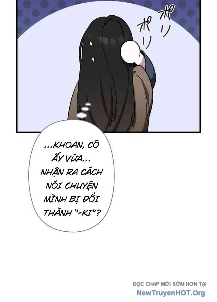 Trang 100