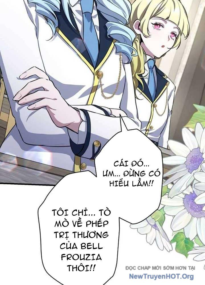 Trang 104