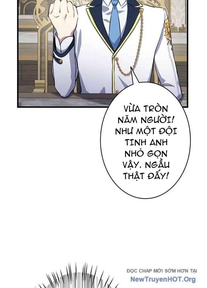 Trang 106