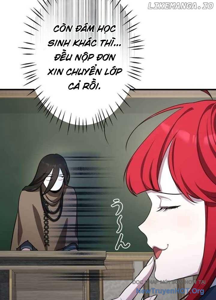 Trang 107
