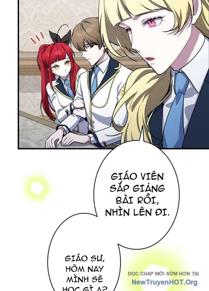 Trang 111