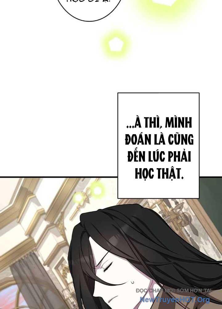 Trang 112