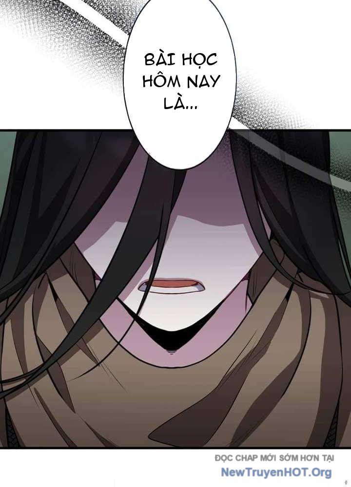 Trang 114