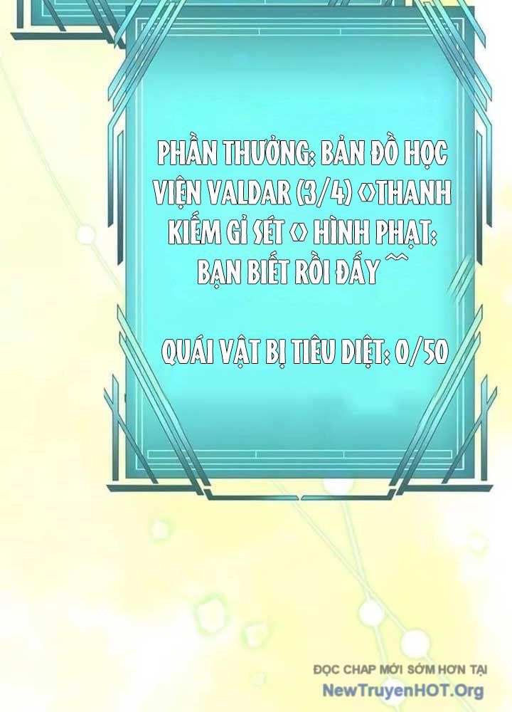 Trang 118