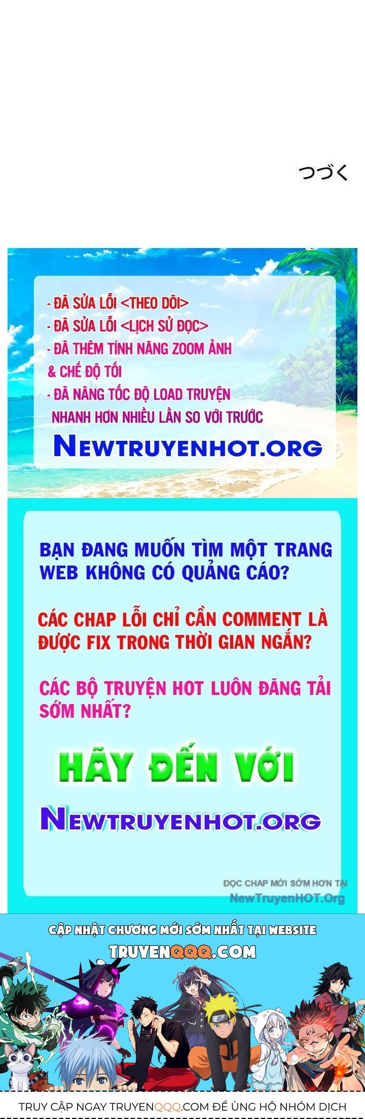 Trang 120