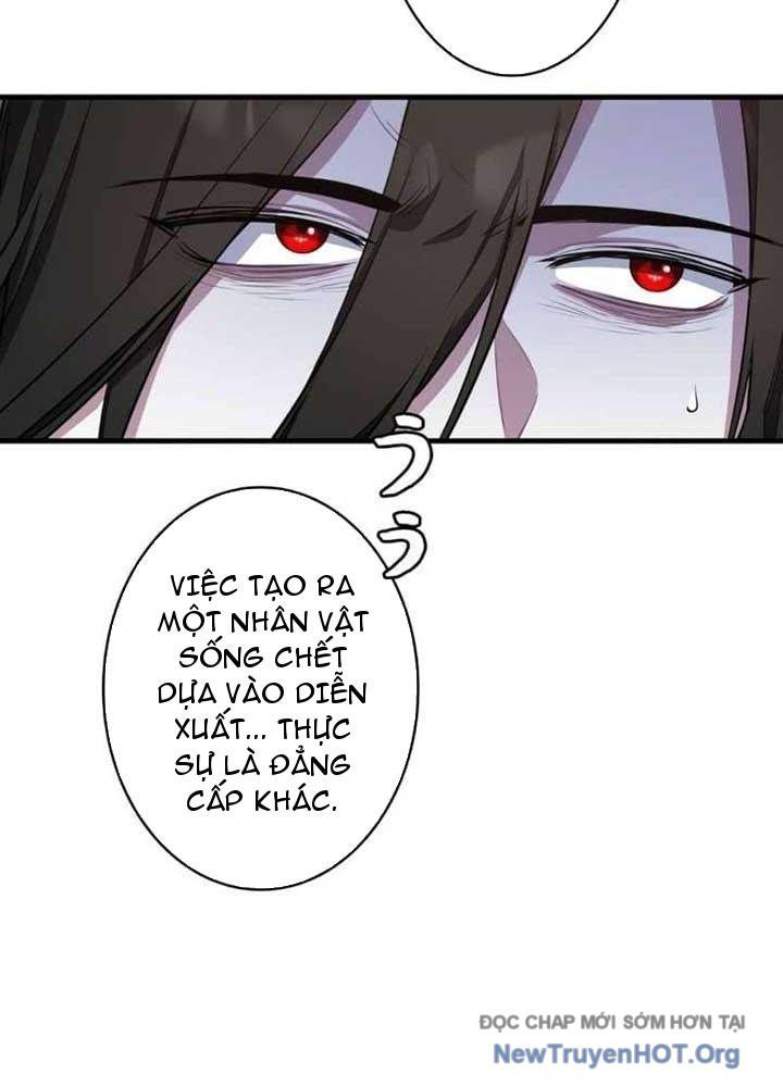 Trang 47