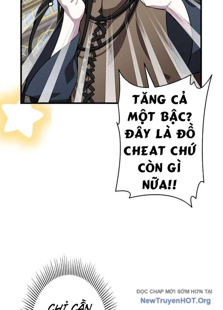Trang 57