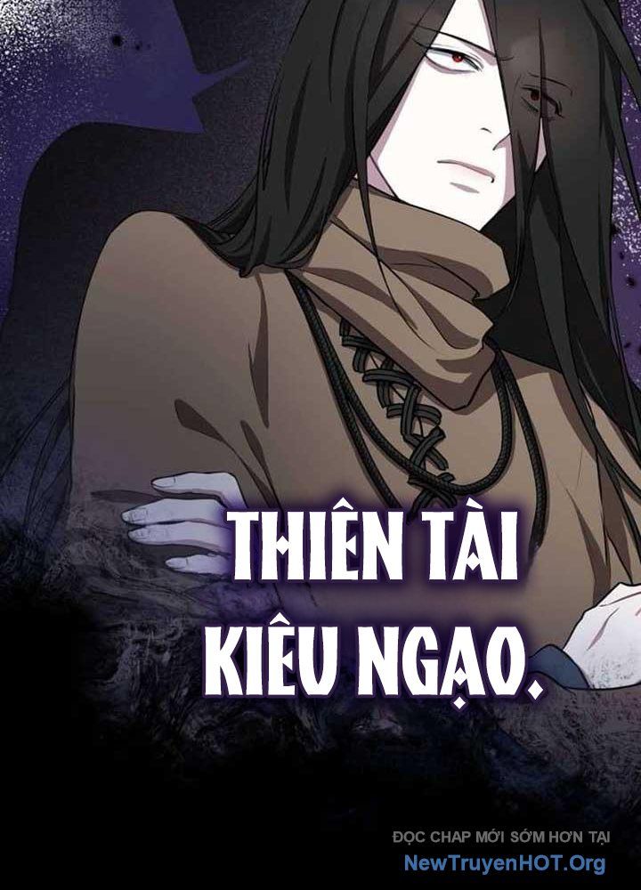 Trang 71