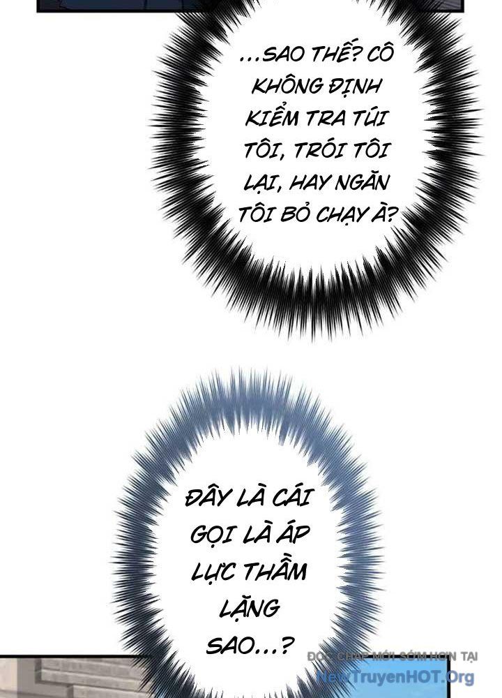 Trang 75
