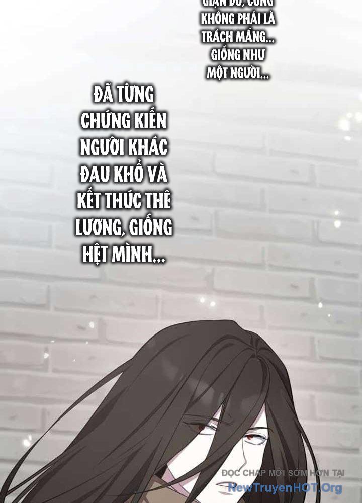 Trang 86