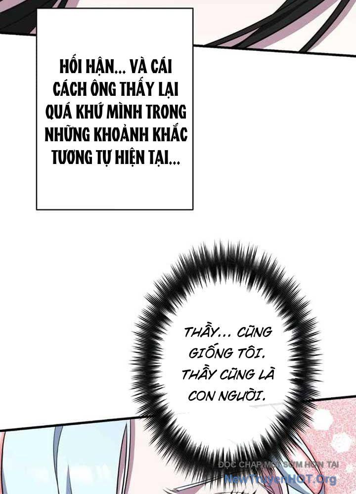 Trang 90
