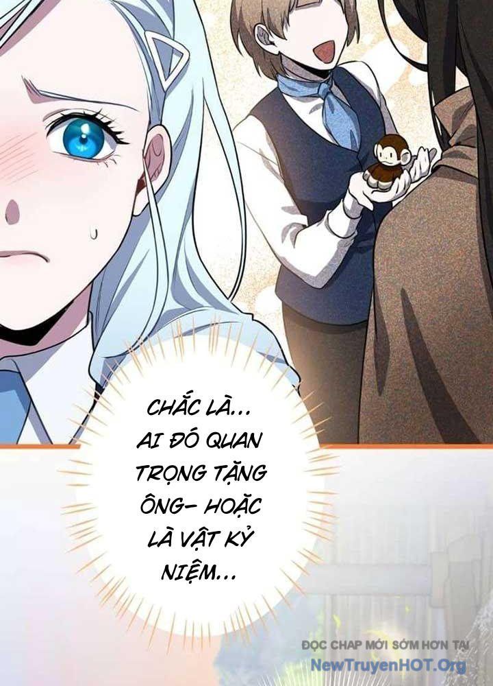 Trang 96