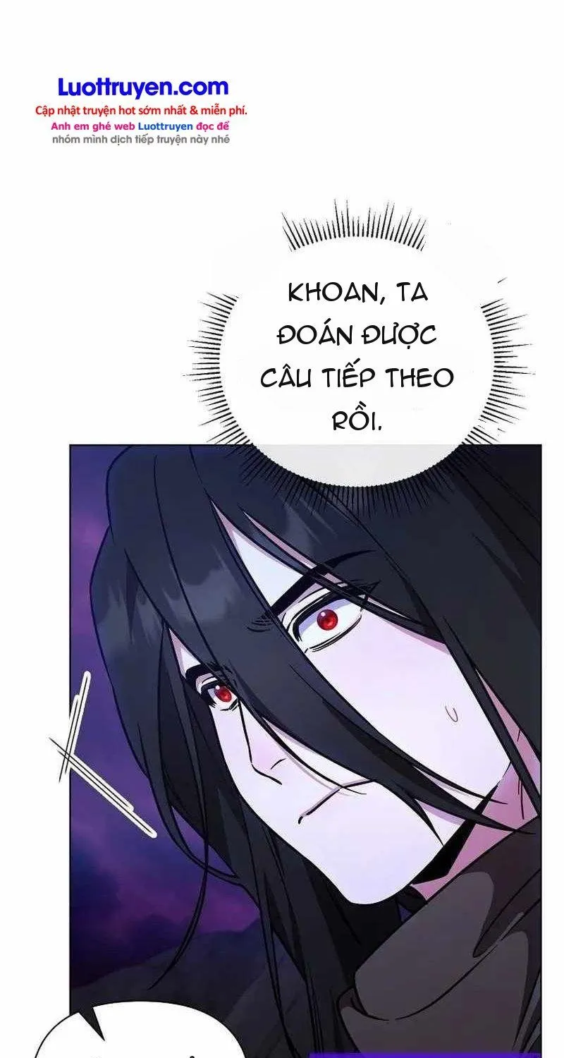 Trang 67