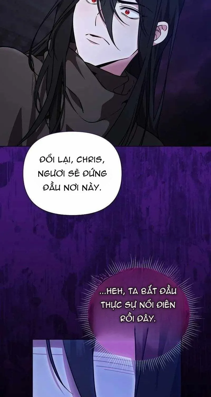 Trang 79