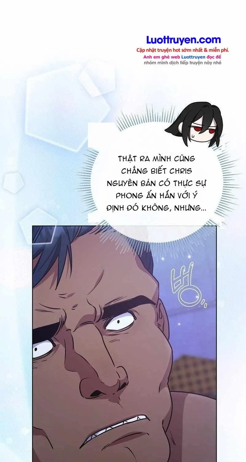 Trang 54
