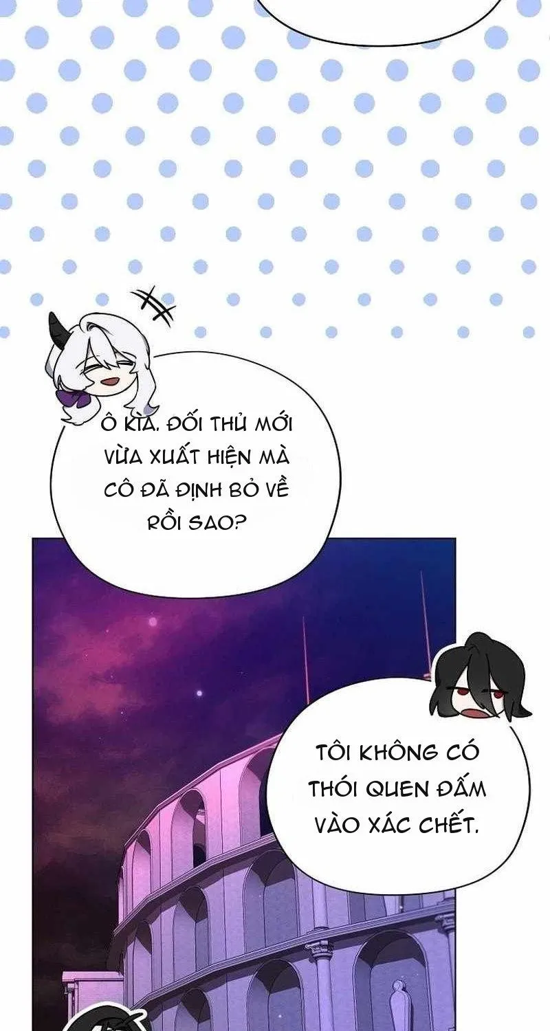 Trang 70
