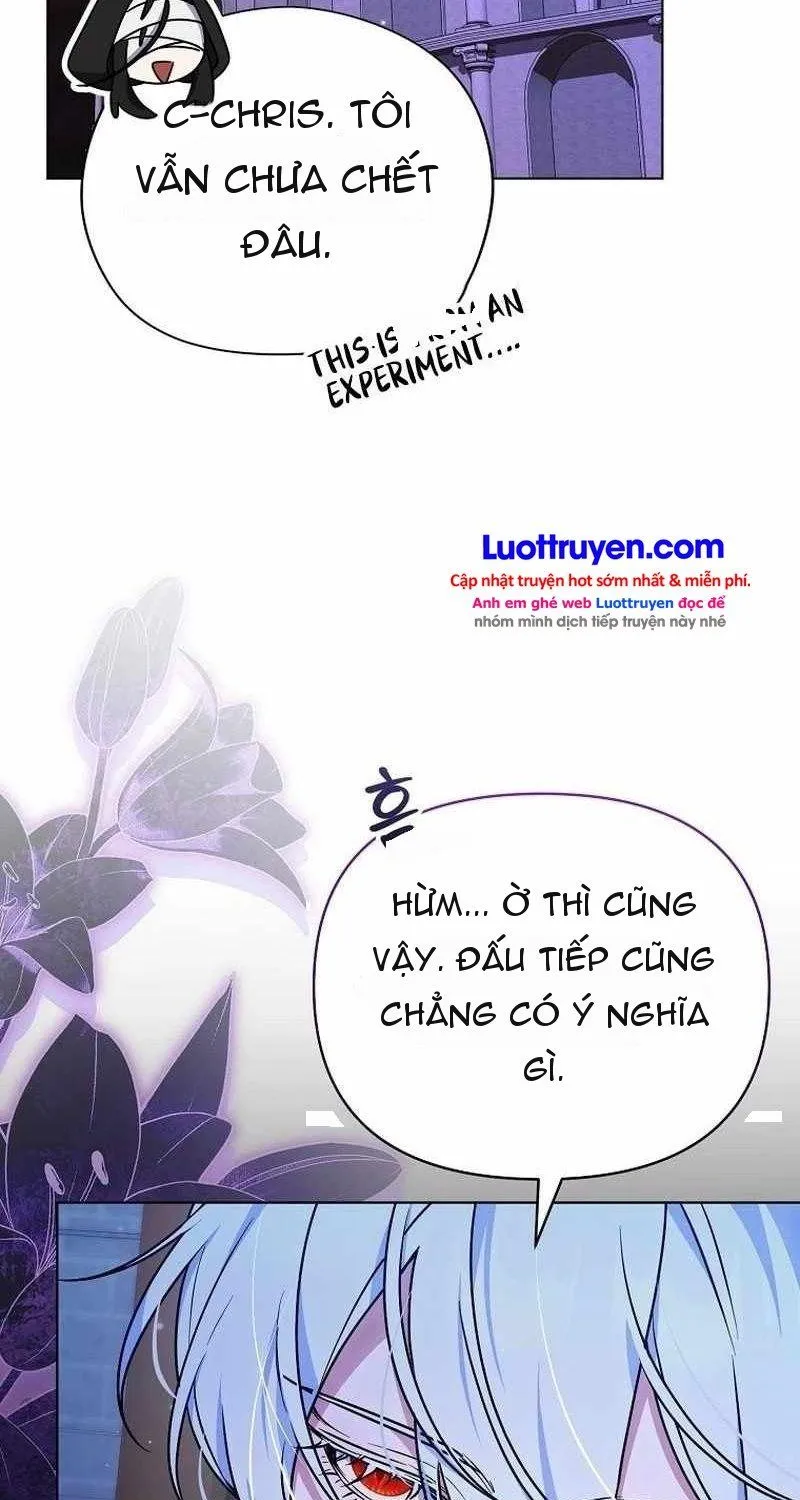 Trang 71