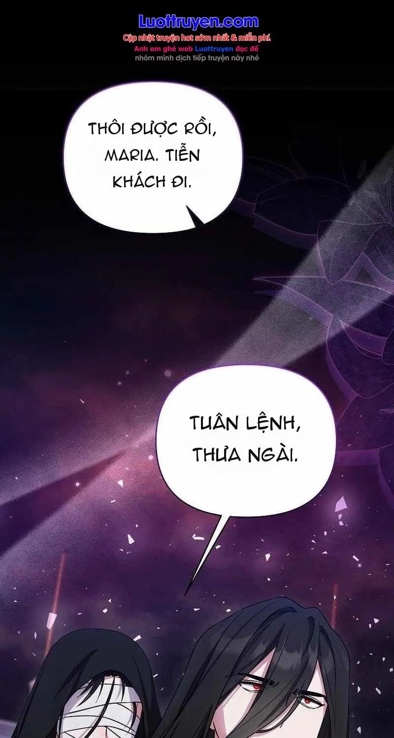 Trang 73