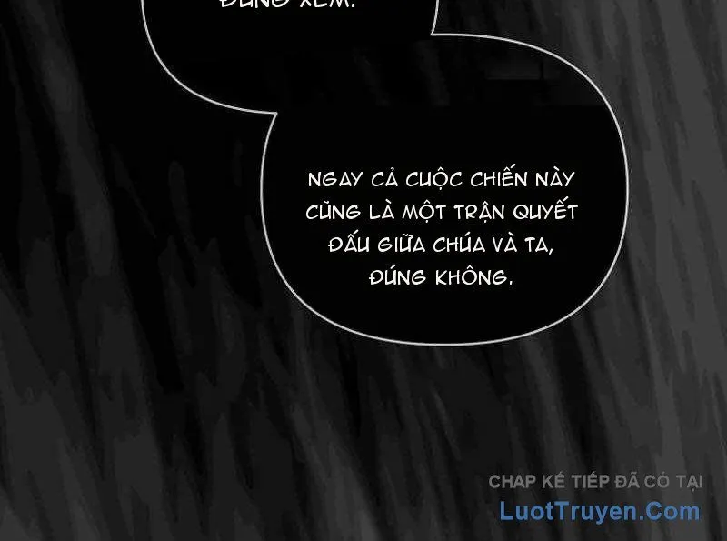 Trang 82