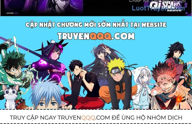Trang 99