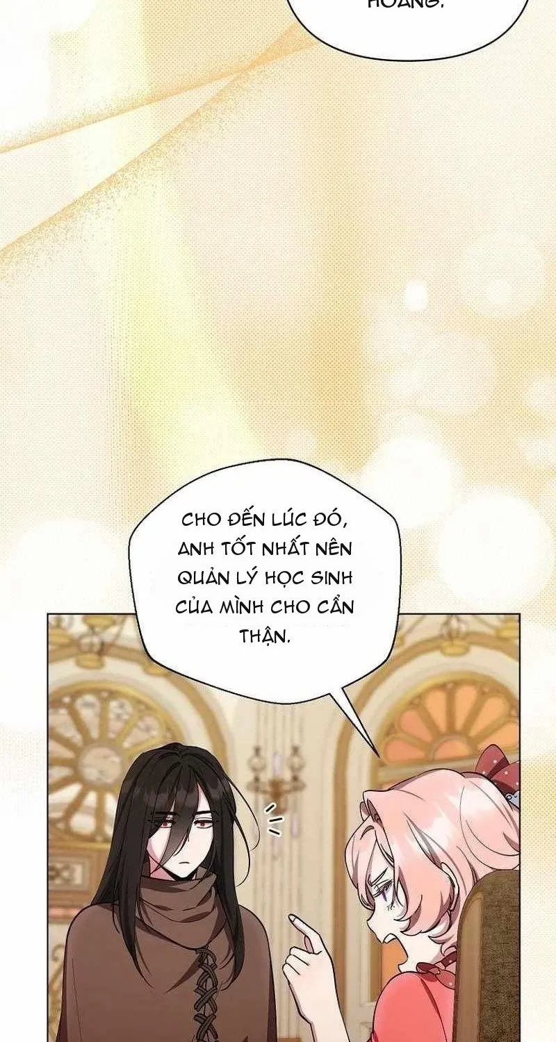 Trang 57