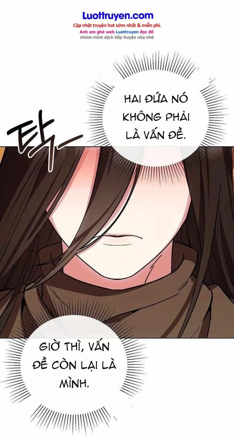 Trang 71
