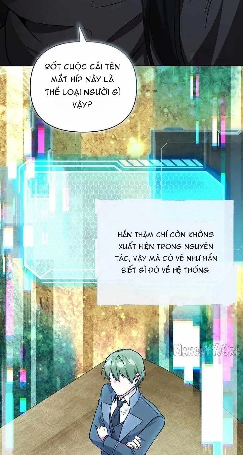 Trang 78
