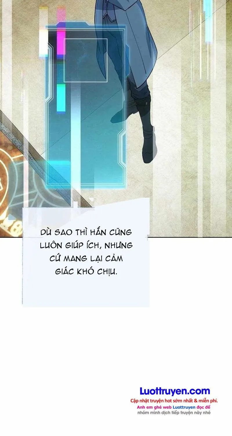 Trang 79