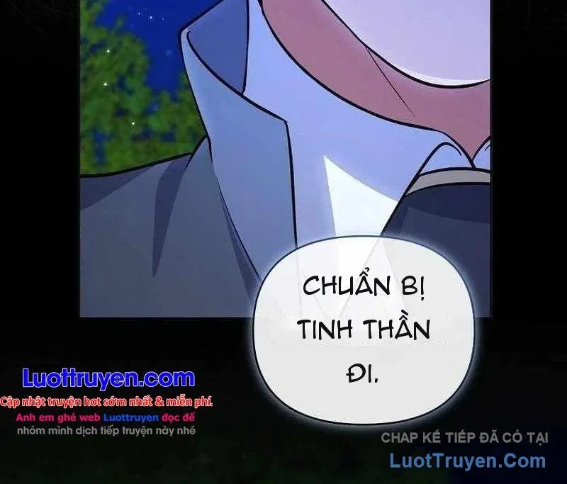 Trang 89