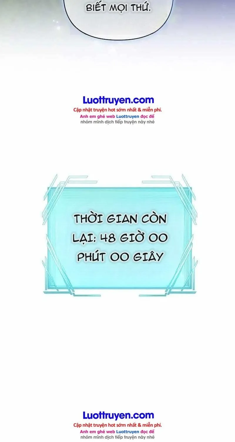 Trang 91