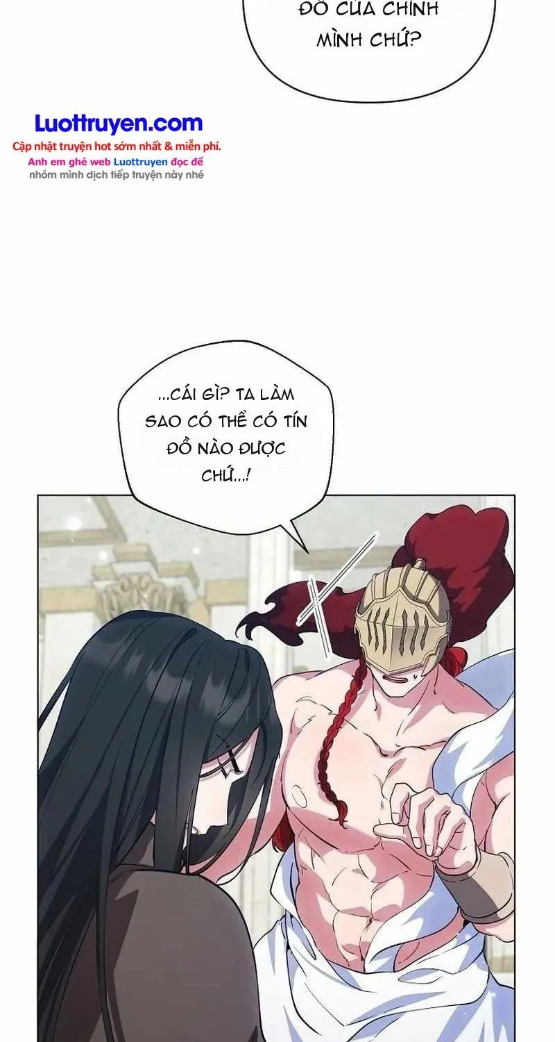 Trang 74