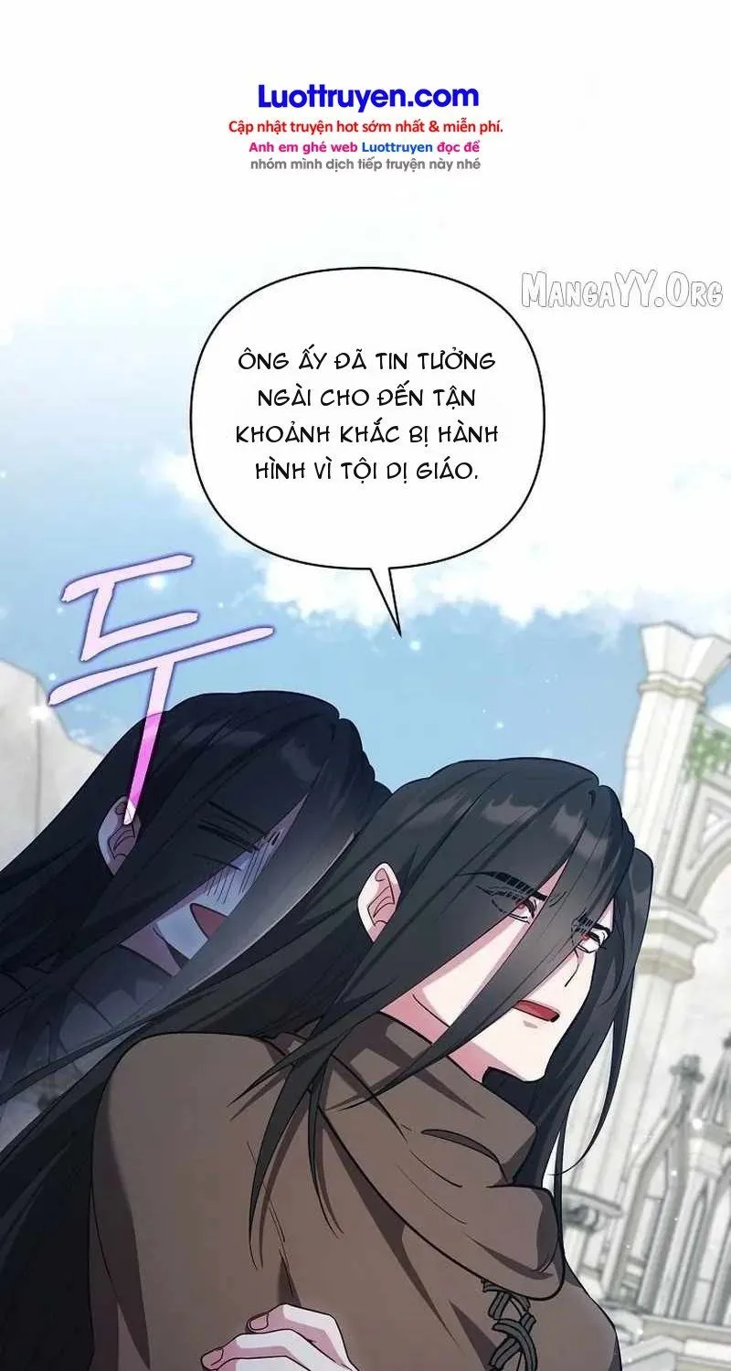 Trang 76