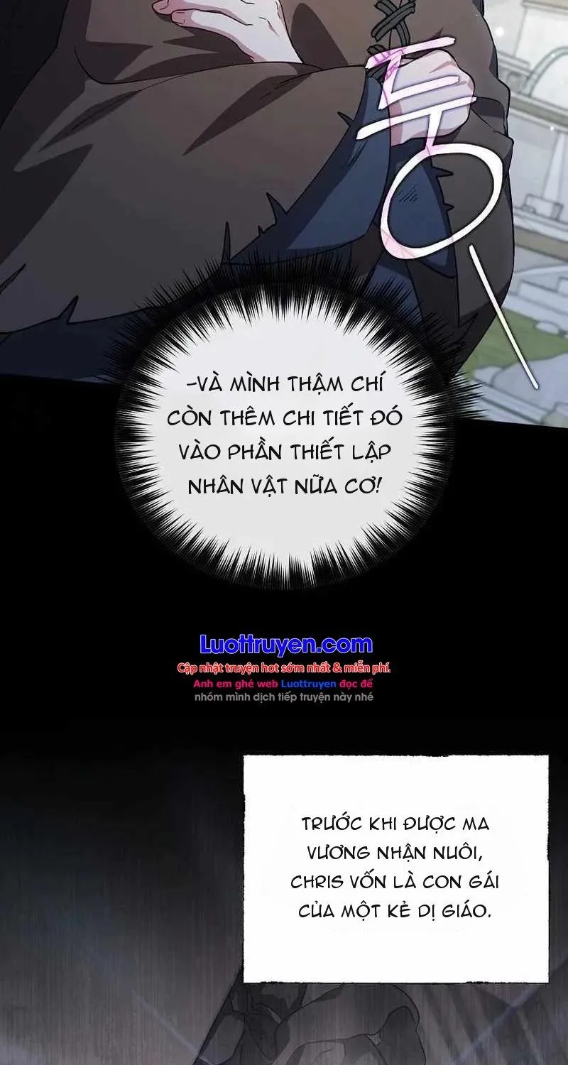 Trang 77