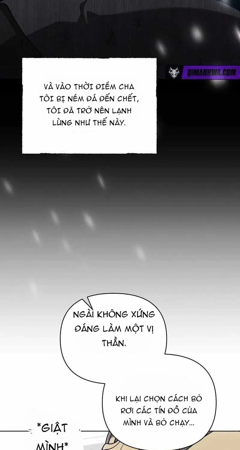 Trang 81