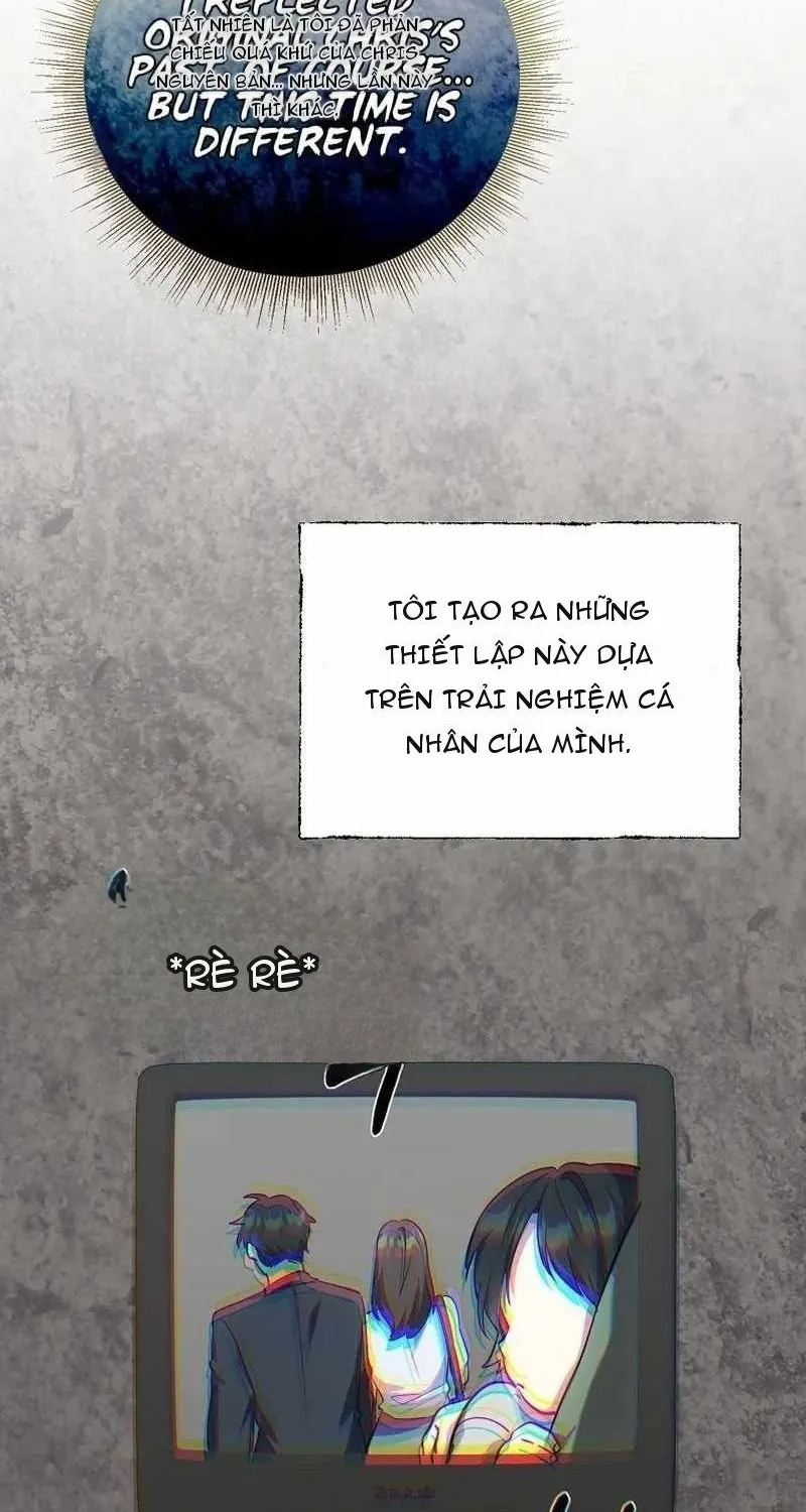 Trang 84