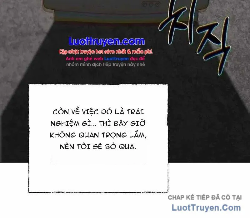 Trang 85