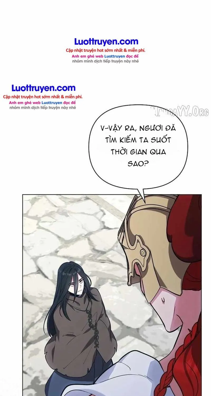 Trang 86