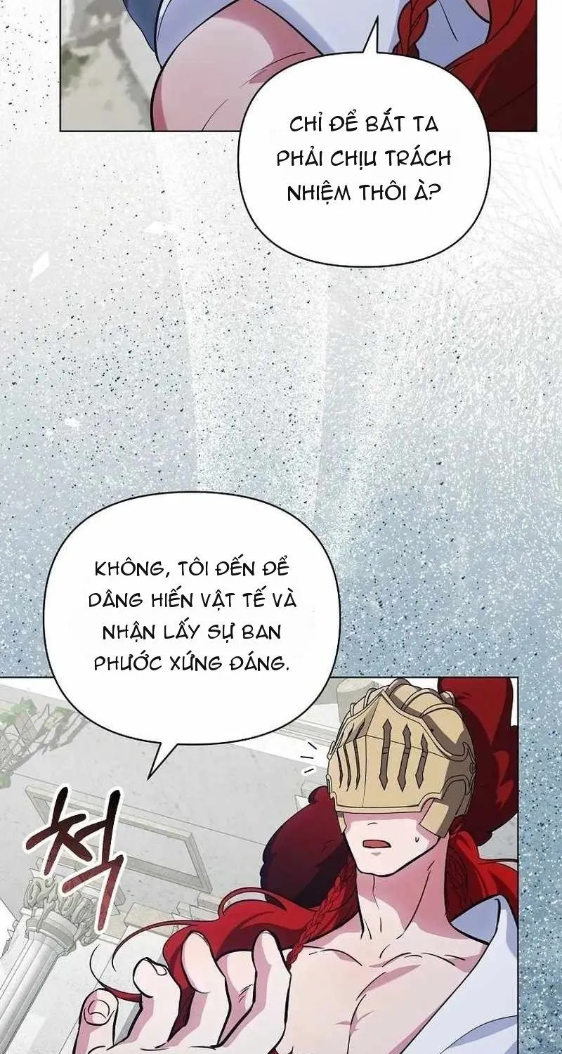 Trang 87