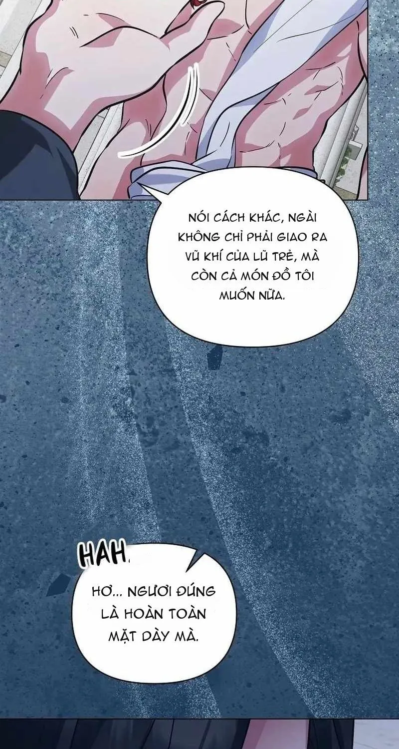 Trang 88