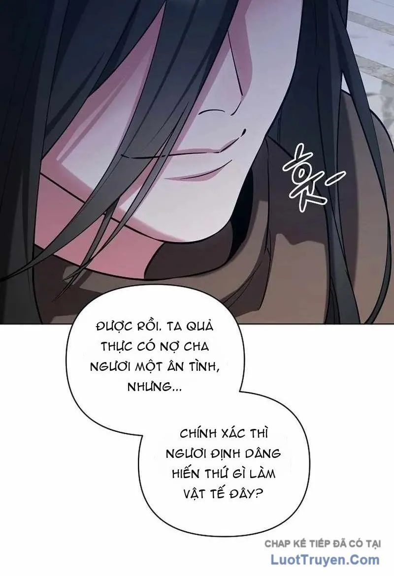 Trang 89