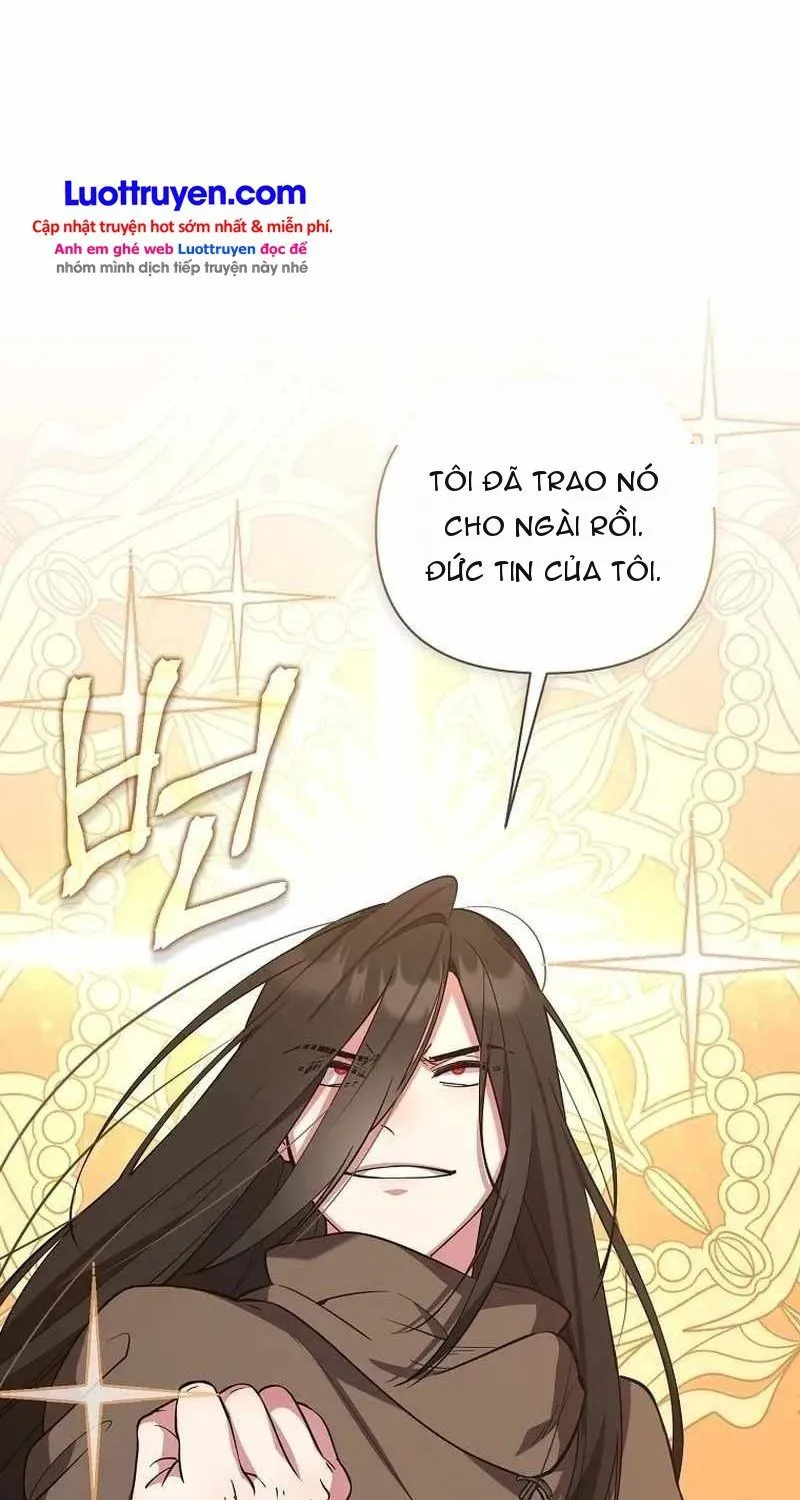 Trang 90