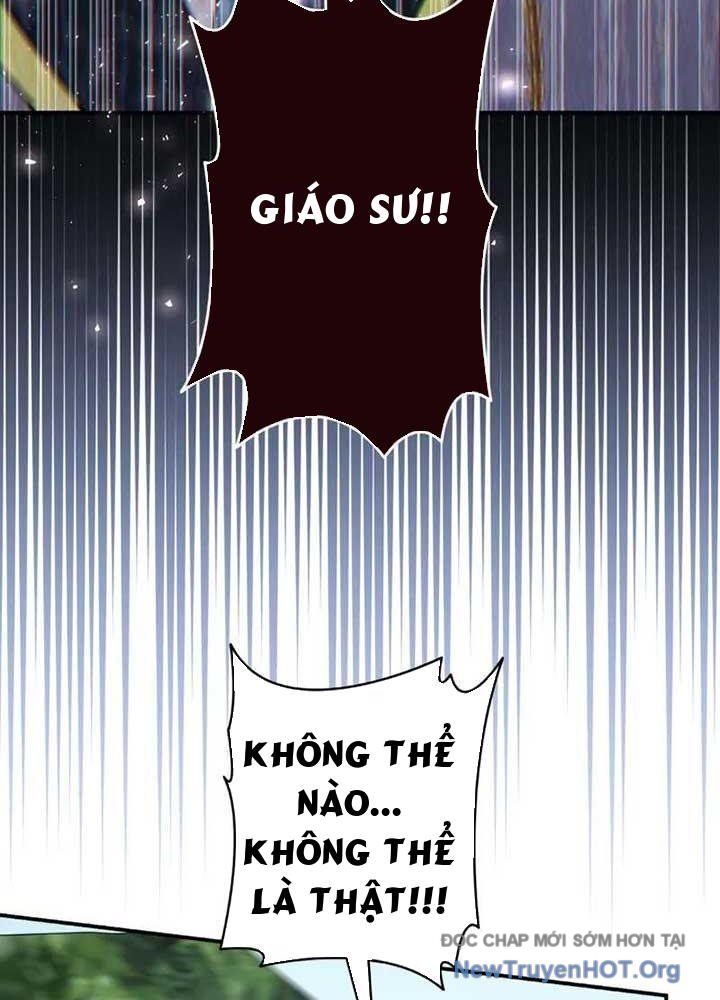 Trang 64