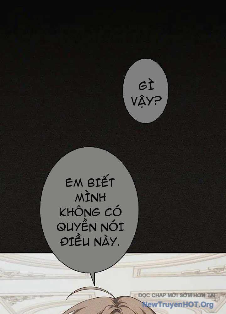 Trang 83