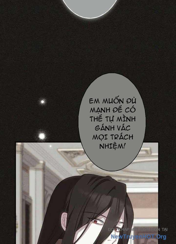 Trang 85
