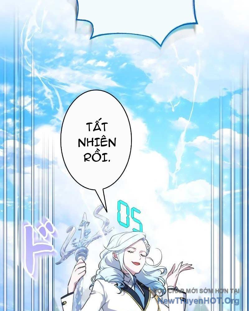 Trang 103