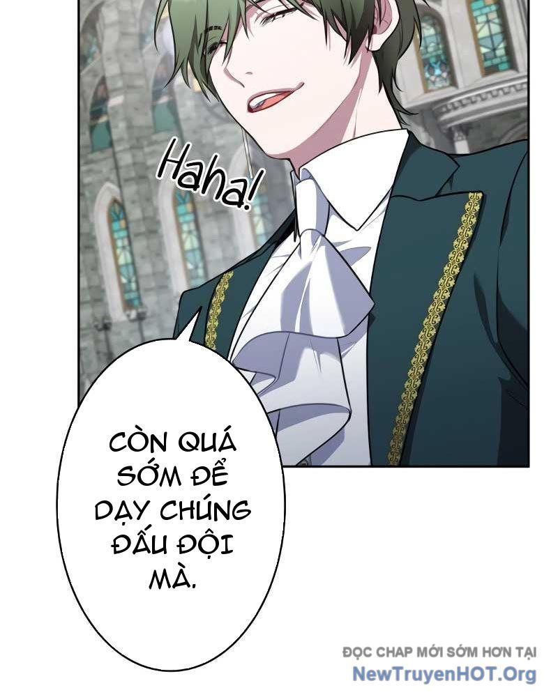 Trang 44