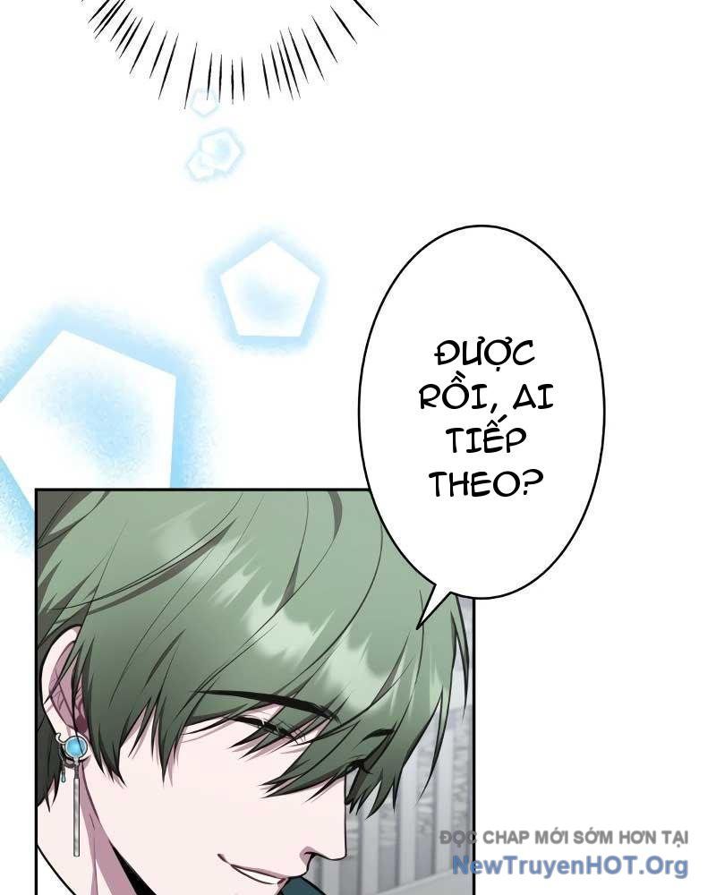 Trang 81