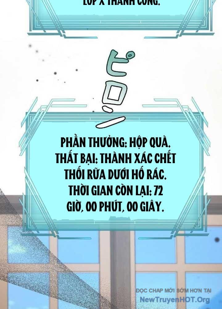 Trang 101