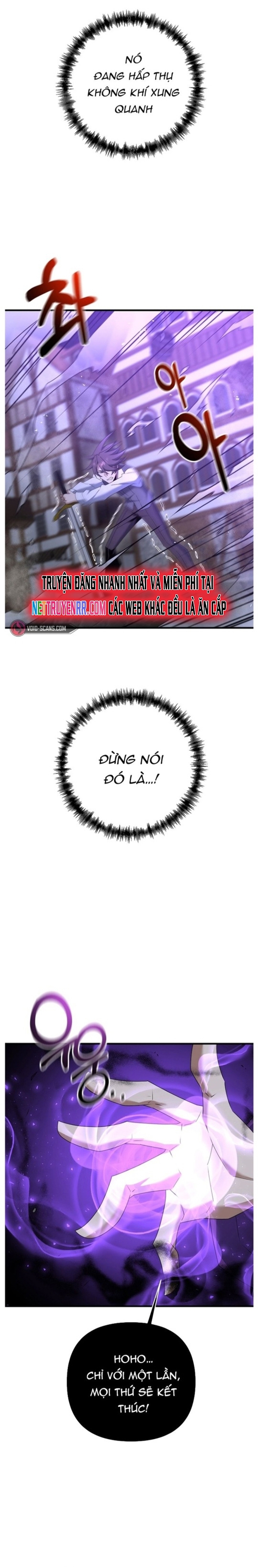 Chương 64 - Trang 6